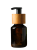 product-1-image-1.png
