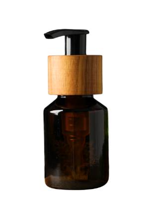 product-1-image-1.png