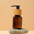 product-1-image-2.png