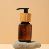 product-1-image-2.png
