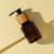 product-1-image-3.png