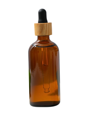 product-2-image-1.png