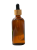 product-2-image-1.png