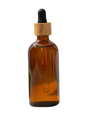 product-2-image-1.png