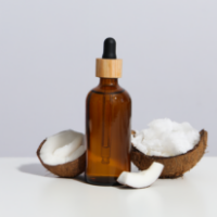 product-2-image-2.png