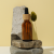 product-2-image-3.png