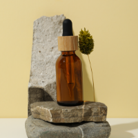 product-2-image-3.png