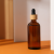product-2-image-4.png