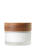 product-3-image-1.png
