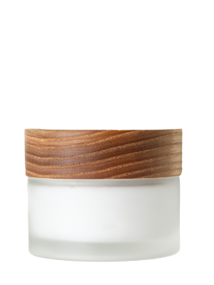 product-3-image-1.png