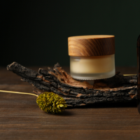 product-3-image-2.png