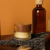 product-3-image-4.png