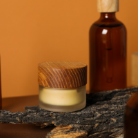 product-3-image-4.png