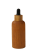 product-4-image-1.png