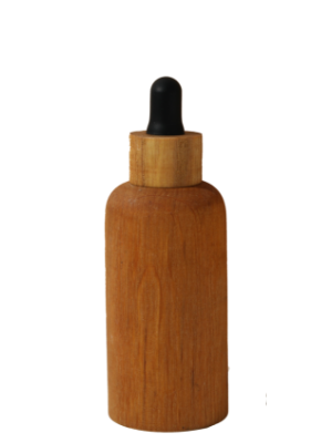 product-4-image-1.png