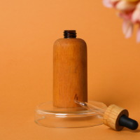 product-4-image-2.png