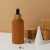 product-4-image-4.png