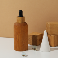product-4-image-4.png