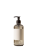 product-5-image-1.png