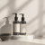 product-5-image-2.png