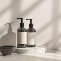 product-5-image-2.png