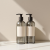 product-5-image-3.png