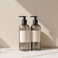 product-5-image-3.png