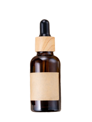 product-6-image-1.png