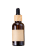 product-6-image-1.png