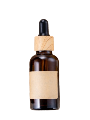 product-6-image-1.png