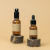 product-6-image-3.png
