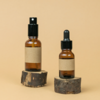 product-6-image-3.png