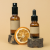product-6-image-4.png