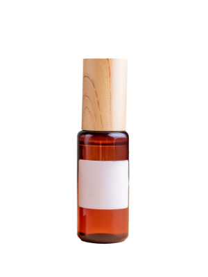 product-7-image-1.png