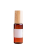 product-7-image-1.png