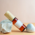 product-7-image-2.png