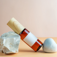 product-7-image-2.png