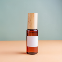 product-7-image-4.png