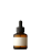 product-8-image-1.png
