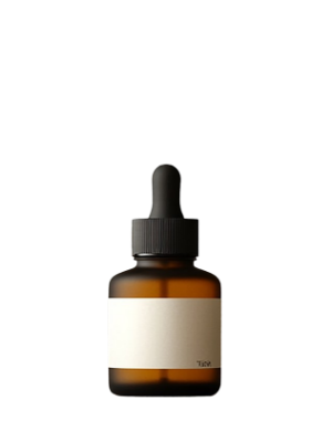 product-8-image-1.png