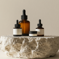 product-8-image-2.png