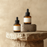 product-8-image-3.png
