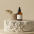 product-8-image-4.png