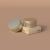 aluminiowa-metaliczna-okragla-cyna-edytowalna-makieta-kosmetyczna-renderowania-3d.png