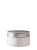 Mask Group 156.png
