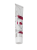 Mask Group 157.png