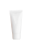Mask Group 158.png