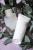 piekny-eukaliptus-z-kosmetykami.png