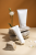 produkt-pielegnacji-skory-na-plazy-martwa-natura.png
