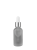 Mask Group 160.png